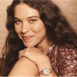 Fossil Canada官网 全场时尚手表、包袋促销