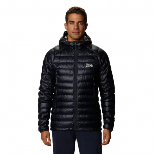 Mountain Hardwear官网 特价区男女户外运动服饰大促