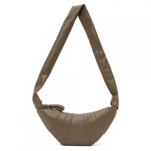 SSENSE官网精选Lemaire 时尚包包优惠！