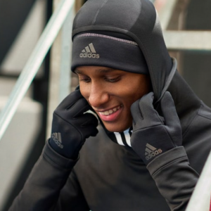 adidas CA 节日大促 特价款潮流运动鞋服折上折热卖