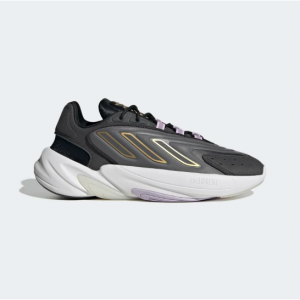 adidas官网 adidas Ozelia女款运动鞋7折热卖
