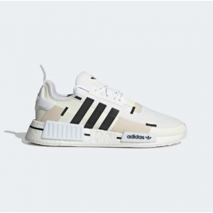 adidas官网 Originals NMD R1男士休闲运动鞋6折热卖