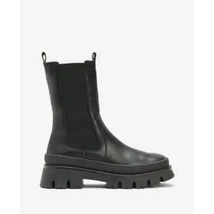 Kenneth Cole官网精选时尚鞋履优惠！多买多省！