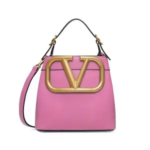 Saks Fifth Avenue官网精选Valentino时尚单品优惠价！