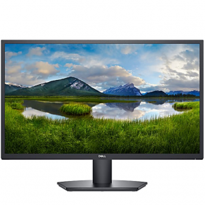 $110 off Dell™ SE2722H 27" FHD LED Monitor, AMD FreeSync @Office Depot 