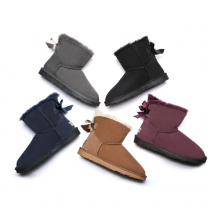 Christmas Sale - Up To 80% Off Select Styles @ UGG Express 