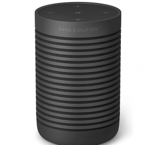 Amazon - B&O Beosound Explore 户外蓝牙音箱，7.8折