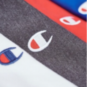 Champion USA官网 折扣区运动服饰大促