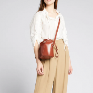 Bergdorf Goodman 精选设计师大牌服饰鞋包促销