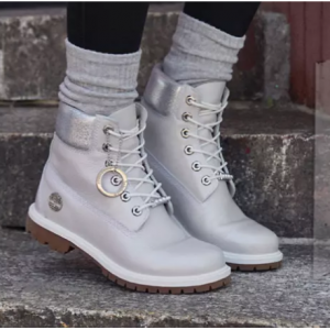 Timberland UK官网 季末大促 - 精选户外运动鞋靴促销