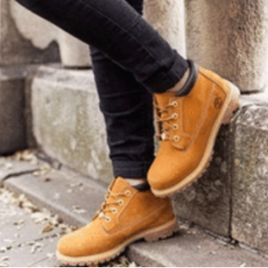Timberland AU官网 折扣区户外鞋服促销