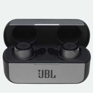 JBL - JBL Reflect Flow 分體式 藍牙運動耳機