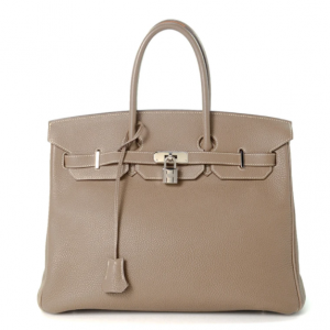 LXR & Co官网 Hermès BIRKIN 爱马仕柏金包限时促销