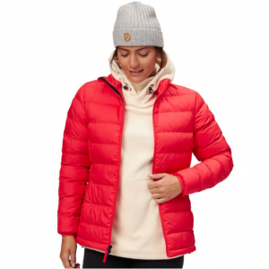 Backcountry官网精选Stoic、The North Face等品牌户外运动服饰优惠！