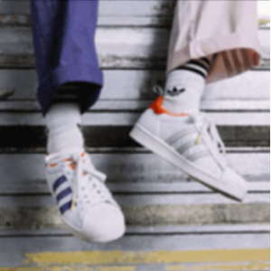 eBay US官网 精选adidas运动鞋包促销