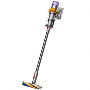 Dyson V15 Detect 无绳吸尘器，额外送$50 Rewards @ Bed Bath and Beyond