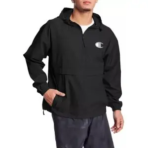 Belk官网精选Champion®冠军冲锋衣优惠！