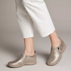 Clarks UK官网 折扣区时尚美鞋大促