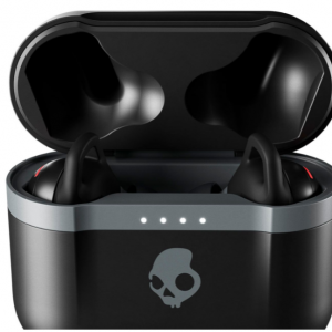 Best Buy - Skullcandy Indy Evo 真无线蓝牙耳机，立减$35