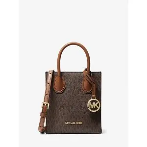 Michael Kors官网冬季大促！精选时尚包包、鞋履、服饰等优惠！