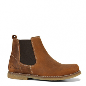 Clarks AU官网 折扣区美鞋大促