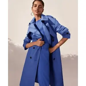 Ann Taylor官网精选全场时尚服饰优惠！