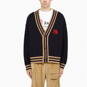 TheDoubleF官网 精选街头潮流服饰促销