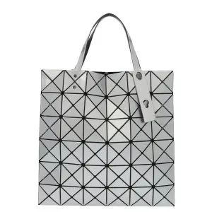 Italist官网年终大促！精选Burberry、Canada Goose等品牌时尚单品优惠！