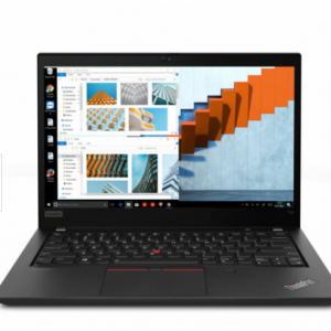 eBay - 直降$1330，Lenovo ThinkPad T14 Gen 2 14" FHD笔记本(Ryzen 7 Pro 5850U 16GB 512GB)