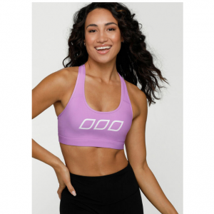 Lorna Jane US官网 精选运动内衣促销