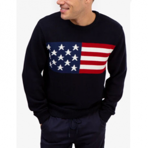 U.S. Polo Assn.官网精选全场时尚服饰优惠！