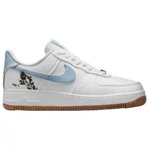 Foot Locker官网精选Nike、adidas、New Balance等品牌时尚鞋履优惠！