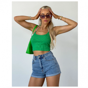 Princess Polly AU官网 美衣、美鞋上新热卖