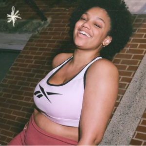 Reebok 全场潮流运动鞋服多买多省特惠