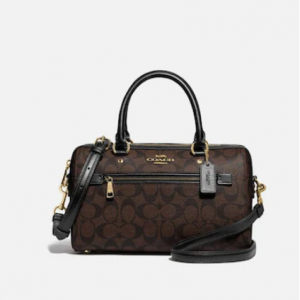 Coach Rowan 手提包