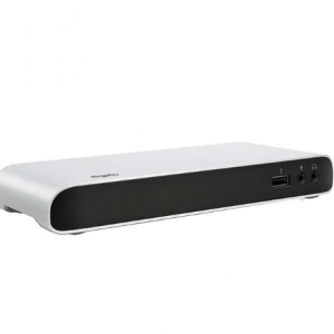 $60 off Elgato Thunderbolt 3 Docking Station @Costco