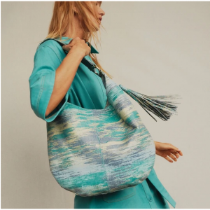 Hobo Bags官网 折扣区时尚包袋促销