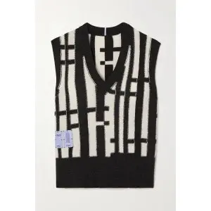 NET-A-PORTER官网精选Alexander Mcqueen及副线时尚单品转换成优惠！