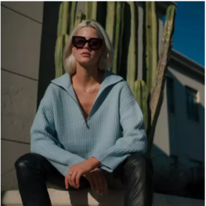 Equipment官网 折扣区美衣大促