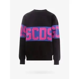 Nugnes 1920官网精选GCDS字母印花卫衣优惠！