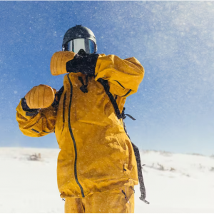 Black Diamond Equipment官网 特价区户外运动鞋服、装备折上折促销