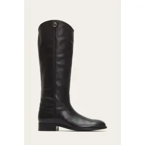 The FRYE Company官网精选折扣区时尚鞋履优惠！