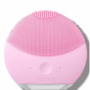 Up to 50% off + extra 10% off select Foreo @LOOKFANTASTIC CA