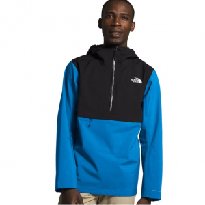 Backcountry官网 The North FaceArque Active Trail Futurelight 男士经典夹克热卖