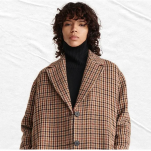 The Kooples官网 冬季大促 - 折扣区时尚鞋服折上折促销