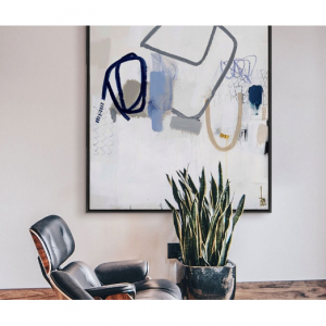 Great Big Canvas 全场大促热卖 收精美艺术品装饰