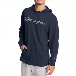 Belk官网 Champion® Middleweight 男士卫衣25折热卖