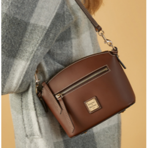 ILoveDooney官网 全场美包限时优惠