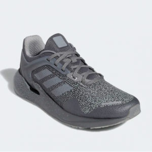 eBay US官网 adidas Alphatorsion 男士运动鞋额外75折热卖