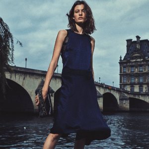 Zadig & Voltaire官网 2022春夏美衣、美鞋、美包上新热卖